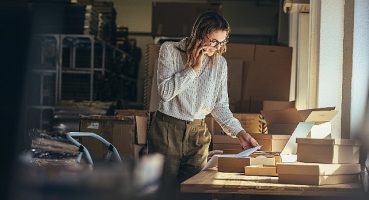 “Hepsiburada İş Ortağım" Üyeleri, Turkcell iş birliğiyle Özel Avantajlara Kavuşuyor