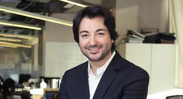 Hepsiburada Yılın Üçüncü Çeyreğinde 17,4 Milyon Siparişle yüzde 66 Büyüdü