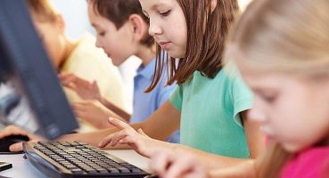 Hepsiburada’nın düzenlediği eğitimle öğrenciler “Nasa Yazılım Kampı”na gitme hakkı kazanacak