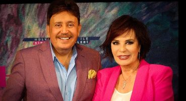 Hülya Koçyiğit Gökhan Güney'i Ağırladı