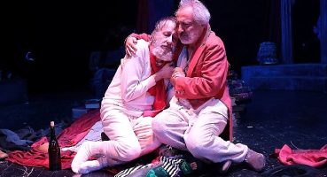 İBB Şehir Tiyatroları Ocak Ayında 30 Oyunla Seyirciyle Buluşuyor