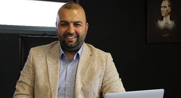 İçerik Pazarlama ve SEO Optimizasyonunda Profesyonelleşen Markalar İtibar, Müşteri ve Ciroyu Artırıyor