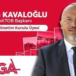 kaan-kasif-kavaloglu-turizm-gelistirme-ajansi-tga-yonetim-kuruluna-secildi.jpg