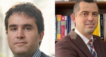 Kadıköy'de Halkın Ekonomisi Seminerleri Başlıyor