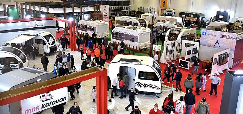 karavan-sektorunun-en-buyuk-bulusmasi-tuyapta.jpg