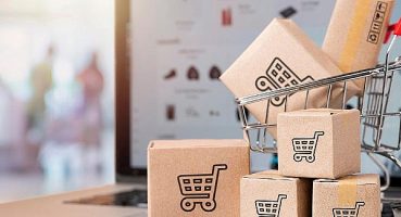 Kasım indirimlerinde şikayetler 50 bini aştı