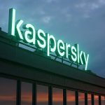 kaspersky-2022de-100den-fazla-patent-aldi.jpg