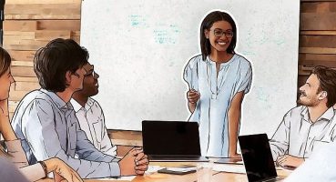 Kaspersky, öğrencilere yönelik Secur'IT Cup 2022'nin kazananlarını duyurdu