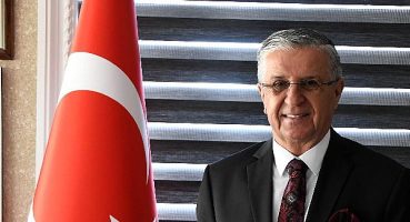 Kemer Belediye Başkanı Necati Topaloğlu’ndan orman yangını gönüllülerine mesaj
