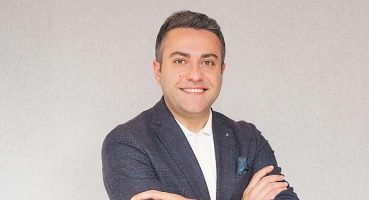 Kenan Açıkelli: Mükellef’te Yeni Dönem