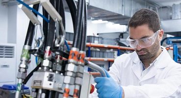 Kimpur, Sürdürülebilir Kaynaklar ile Doğaya ve Döngüsel Ekonomiye Katkı Sağlamaya Devam Ediyor