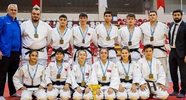 Kırılması zor rekorun sahibi Kağıtspor