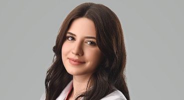 Kışın bağışıklık için 5 temel besin grubu tüketilmeli