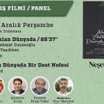 kizilay-dostluk-kisa-film-festivali-neset-ertas-ile-aciliyor.jpg