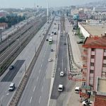 kocaeli-buyuksehir-350-noktada-kocaelinin-ustyapisini-nakis-gibi-isliyor.jpg