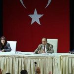 konak-belediye-meclisi-yilin-son-toplantisini-gerceklestirdi.jpg
