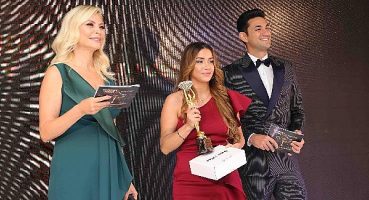 ‘Le Blush Beauty & Academy’ Almanya’nın En İyi Güzellik Akademisi Oldu!