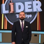 lider-turkiyenin-ilk-bolumunde-asgari-ucret-tartisiliyor.jpg