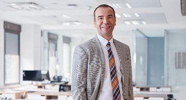 Logo Yazılım, BIST Sürdürülebilirlik 25 Endeksi’nde