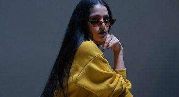 Masal “Korkma” ile müzikseverlerle buluştu