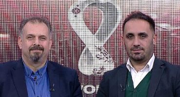 Mehmet Özkan D-Smart’ın konuğu oldu