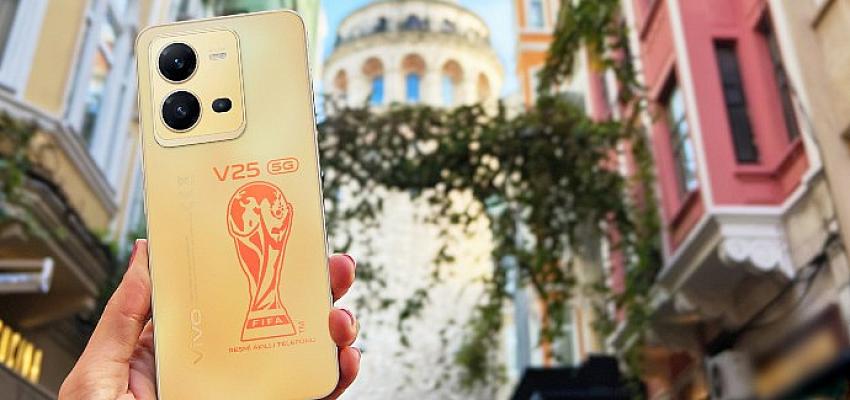 merakla-beklenen-vivo-v25-5g-satisa-sunuldu.jpg