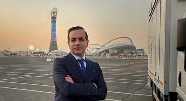 Mikrolink UK Büyümeye Devam Ediyor