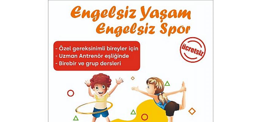 milas-belediyesinden-engelsiz-yasam-engelsiz-spor.jpg