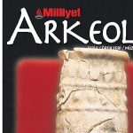 milliyet-arkeoloji-aralik-sayisinda-her-seyin-basladigi-yerde.jpg