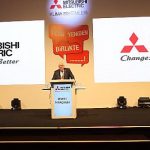 mitsubishi-electricten-global-guc-ve-yerel-is-birligi-mesaji.jpg