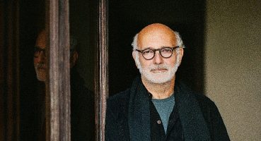 Modern Çağın Mozart'ı Ludovico Einaudi Yoğun İstek Üzerine İki Gece Üst Üste Zorlu PSM'de!