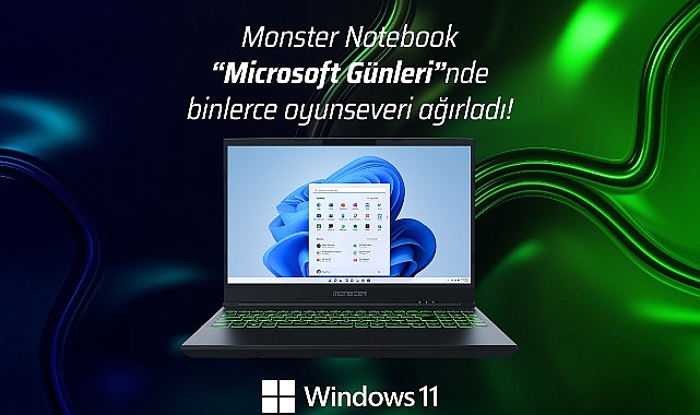 monster-notebook-microsoft-gunlerinde-binlerce-oyunseveri-agirladi.jpg