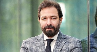 Moody's'den Zorlu Enerji'ye “Güçlü” Not