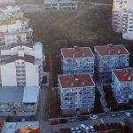 mudanya-safak-sitesi-sakinlerine-yol-projesi-sunuldu.jpg