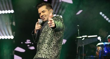 NG Kütahya Seramik Yeni Yıl Coşkusunu Türkiye'nin Dört Bir Yanından Ağırladığı 600 Mimar İle Birlikte Yaşadı