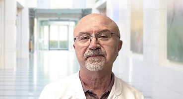 Obezite ve hipertansiyon ‘sarı nokta’ sebebi