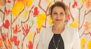 Otizmli Öğrenciler İçin Beden Eğitimi ve Spor Çalıştayı Sonuç Raporu: Spora katılım otizmli çocukların gelişimini olumlu etkiliyor