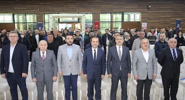 Özel bireyler ve firmalar Çayırova’da istihdam için buluştu