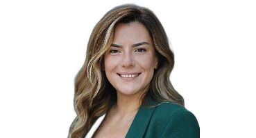 Petrolig Games, ‘Fast Company En İnovatif 50’ listesinde