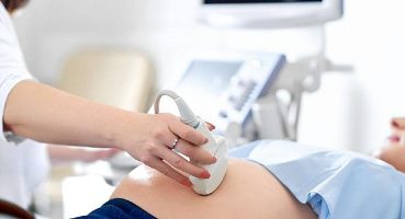 Polikistik Over Sendromu Anne Olmaya Engel Değil