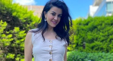 Radyo34 Duygu Atakan'a Emanet!