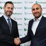 redington-turkiye-ve-vast-datadan-stratejik-is-birligi.jpg