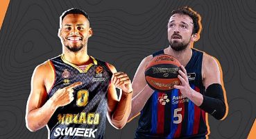 S Sport, S Sport2 ve S Sport Plus Haftalık Yayın Akışları