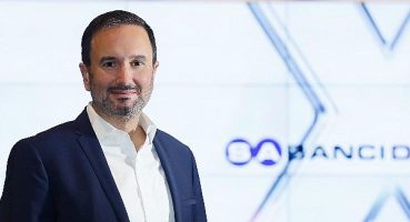 SabancıDx, 60 ülkede ayak izi olan global bir teknoloji şirketine dönüştü