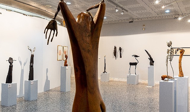 saim-bugayin-heykelin-sozu-sergisi-kibele-sanat-galerisinde.jpg