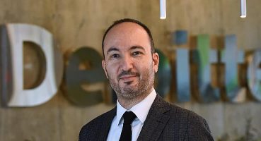 Salgında kırsala kaçanlar şehirlere geri dönüyor