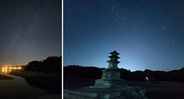 Samsung’dan Galaxy S22 serisi için yeni kamera güncellemesi