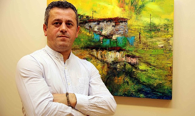 sanko-sanat-galerisinde-barinaklar-temali-resim-sergisi-ressam-mumin-candas-resimlerimle-tarihe-not-dusuyorum.jpg
