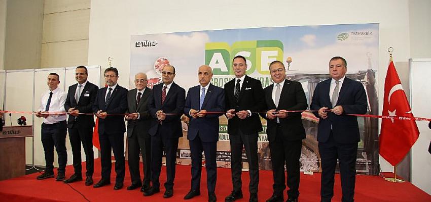 sektorun-ilk-b2b-fuari-agroshow-eurasia-tuyapta-acildi.jpg