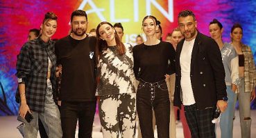 Serkan Duman ve Gökhan Duman gözünü Dubai’ye dikti